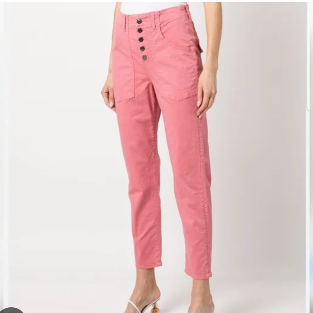 Veronica Beard Pants